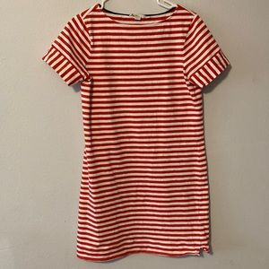 Women’s Boden Dress
